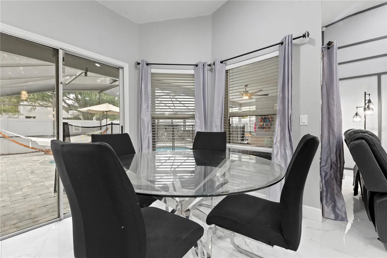 416 BECKY ST, ORLANDO, FL property photo 12 of 41
