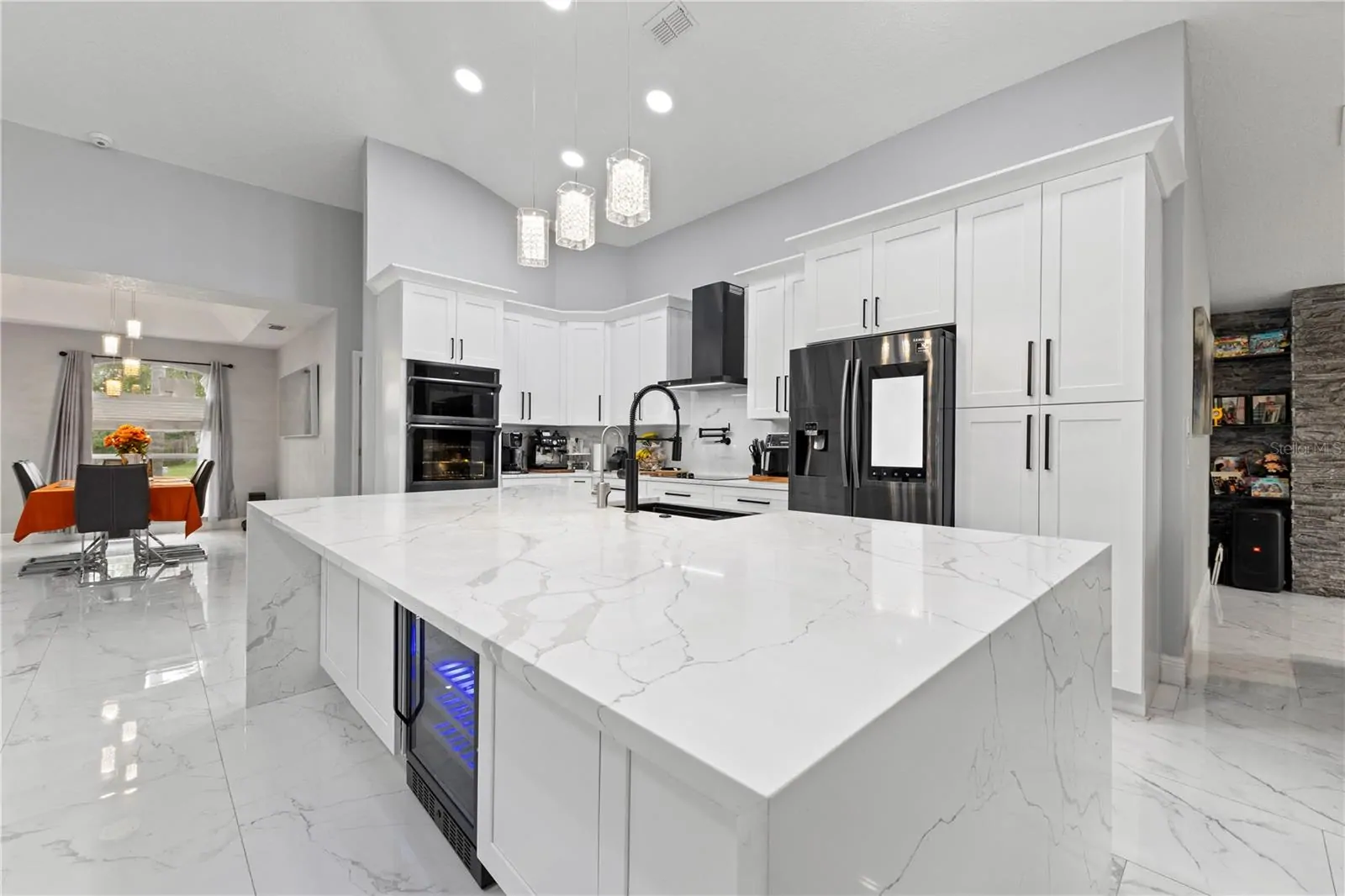 416 BECKY ST, ORLANDO, FL property photo 15 of 41
