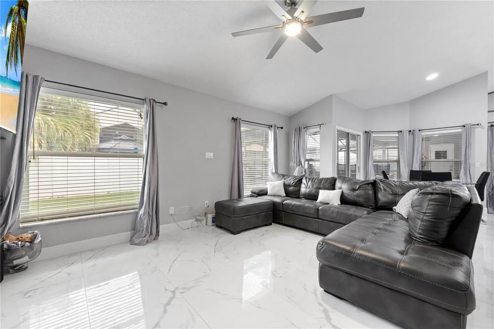 416 BECKY ST, ORLANDO, FL property photo 18 of 41