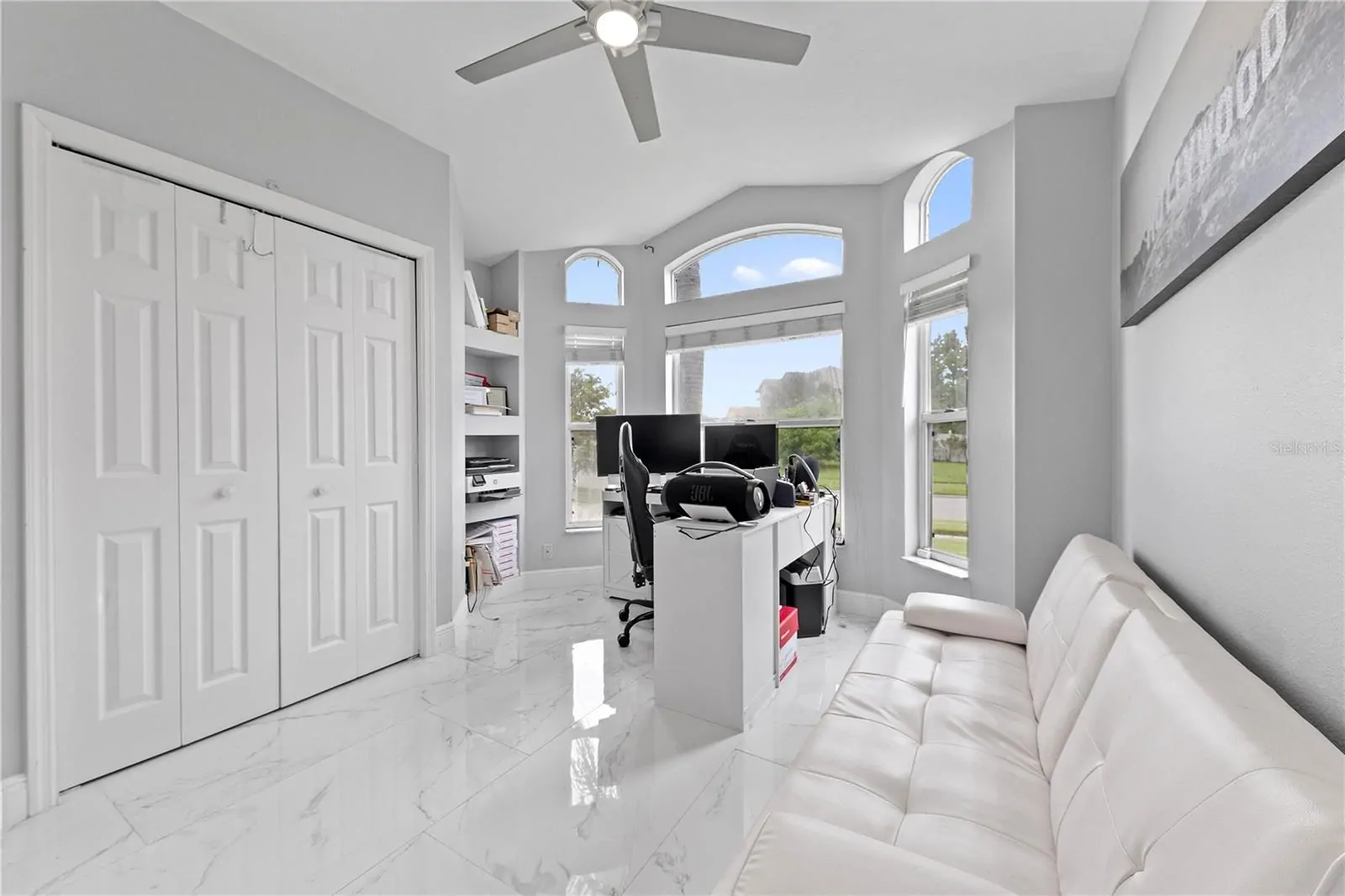 416 BECKY ST, ORLANDO, FL property photo 21 of 41