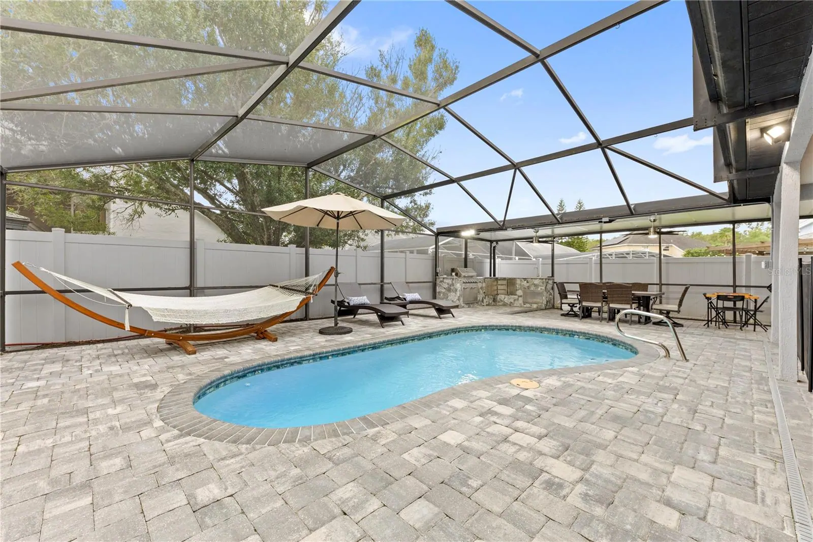 416 BECKY ST, ORLANDO, FL property photo 27 of 41