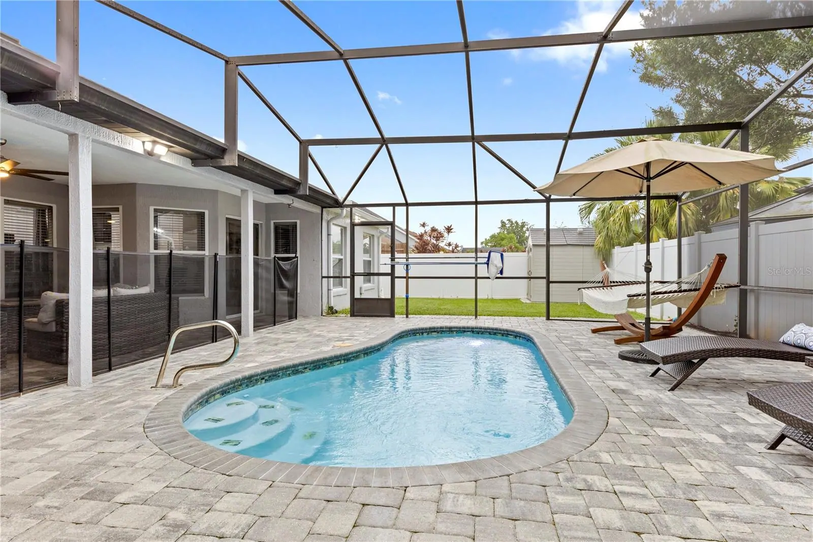 416 BECKY ST, ORLANDO, FL property photo 29 of 41