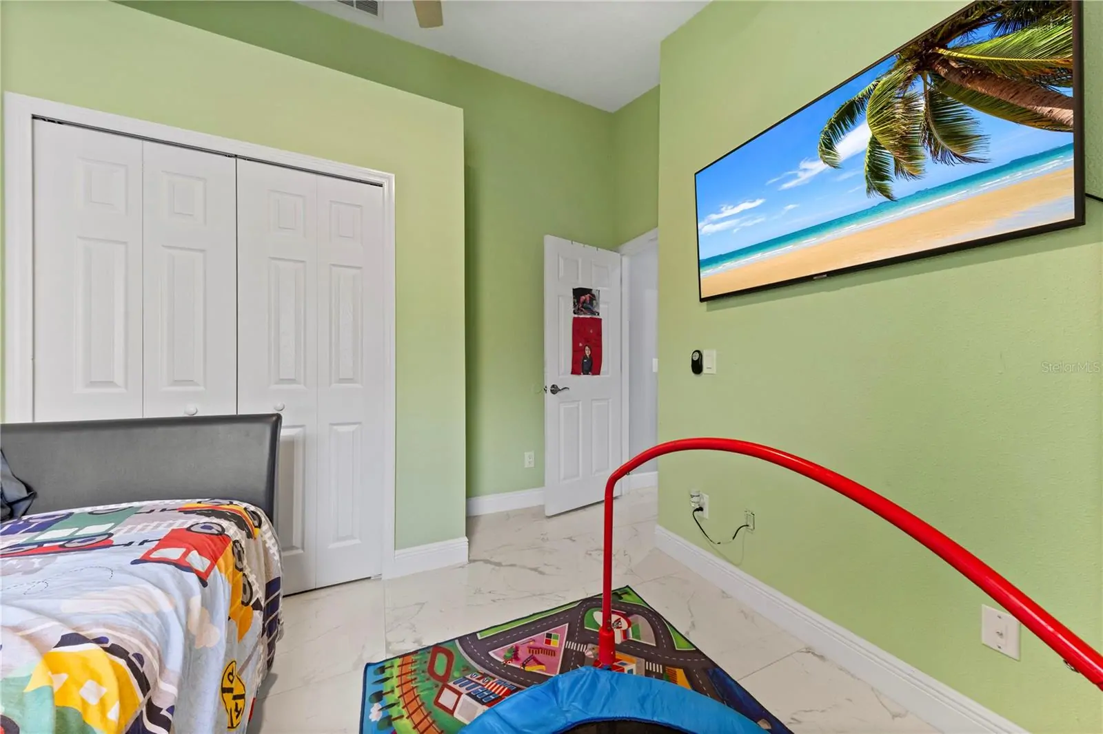 416 BECKY ST, ORLANDO, FL property photo 37 of 41