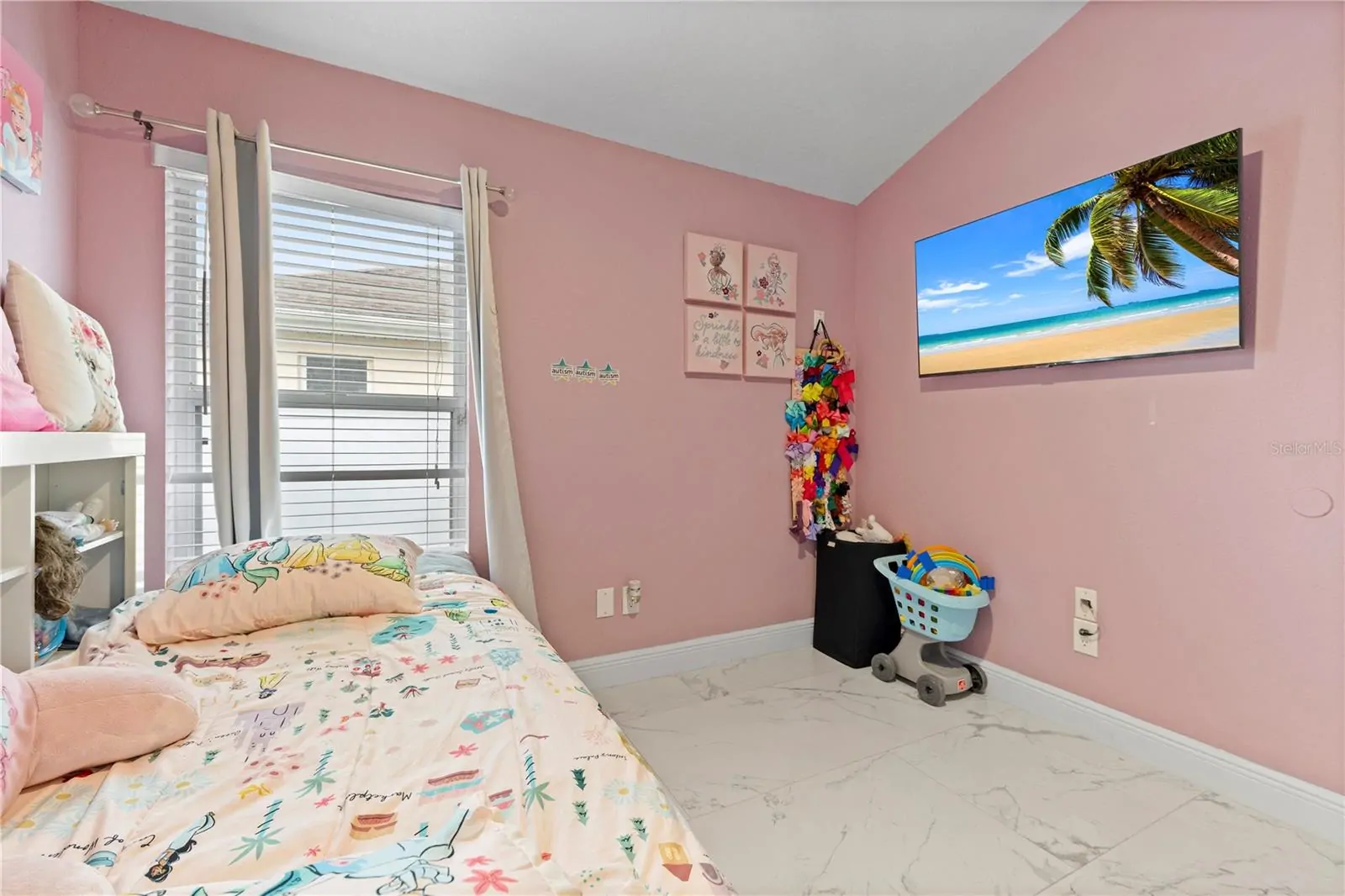 416 BECKY ST, ORLANDO, FL property photo 38 of 41