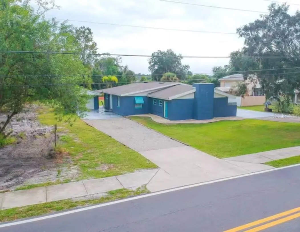 1731 GRAYSON DR, ORLANDO, FL