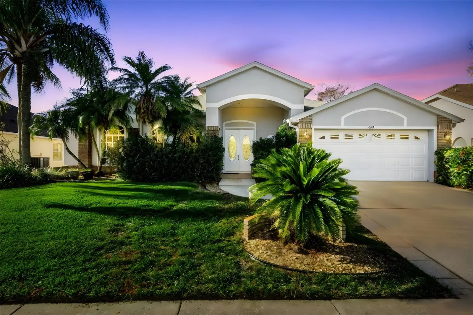 639 LAKEHAVEN CIR, ORLANDO, FL