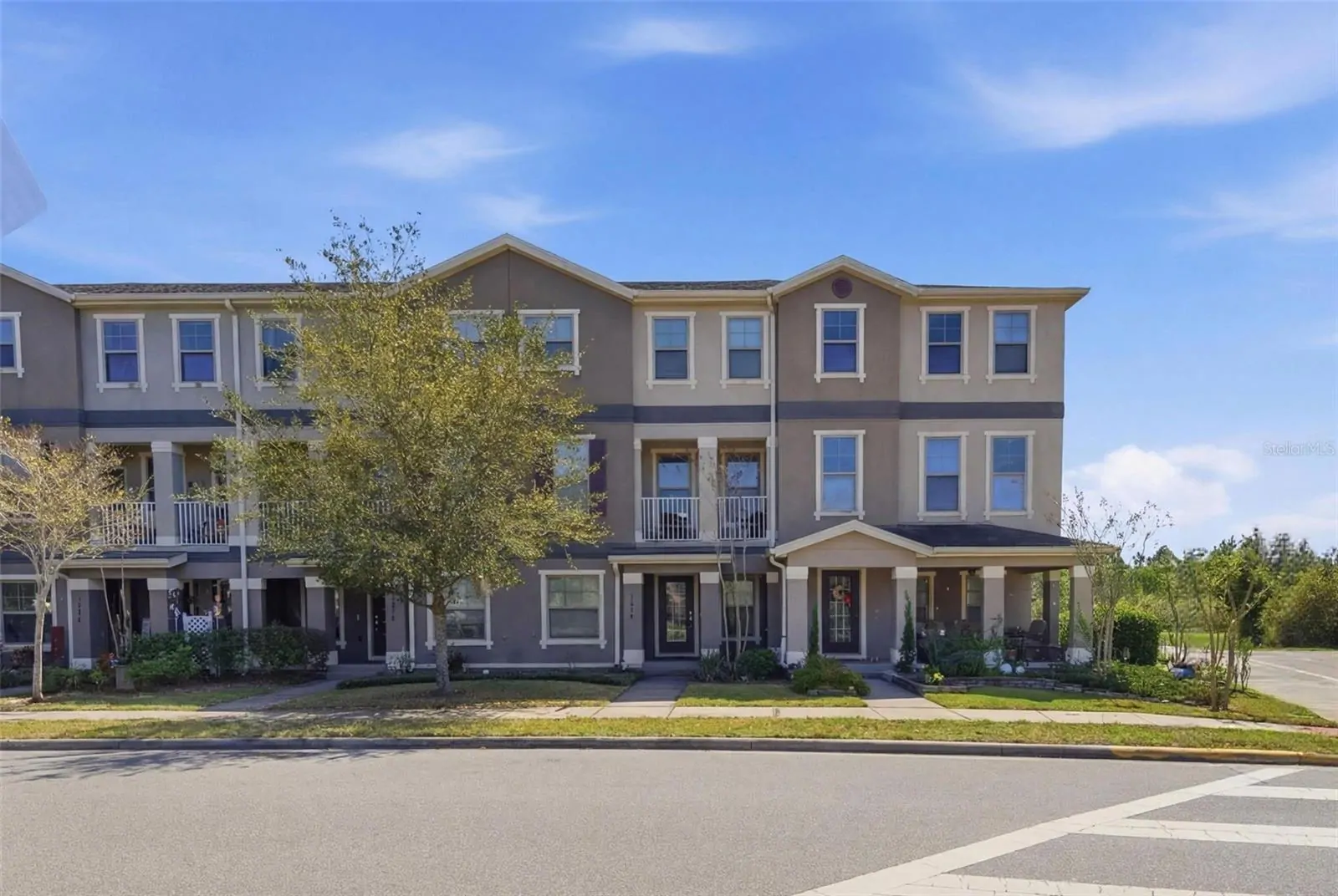 10814 SUNSET RIDGE LN, ORLANDO, FL
