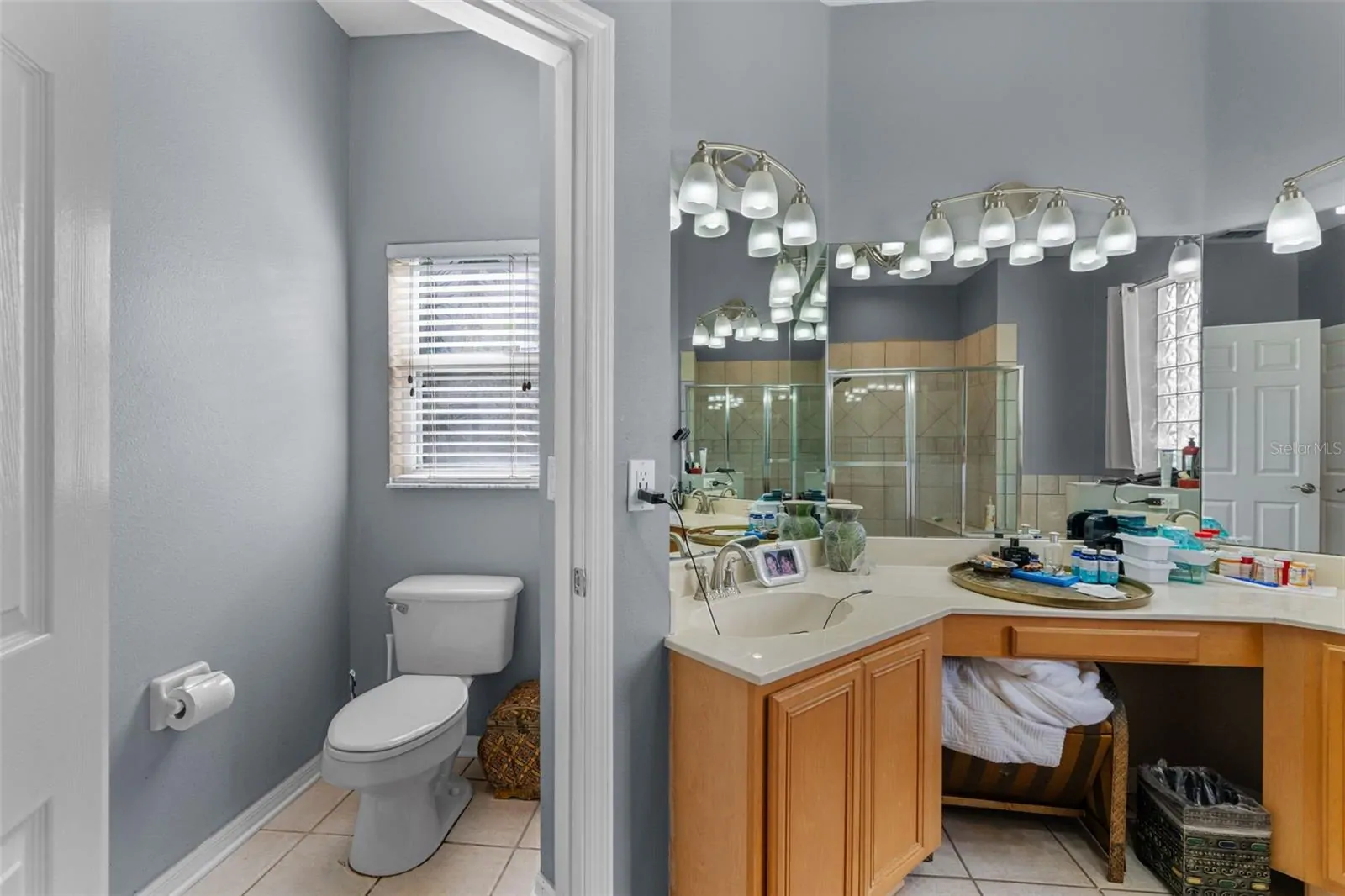 1381 SHELTER ROCK RD, ORLANDO, FL property photo 23 of 42