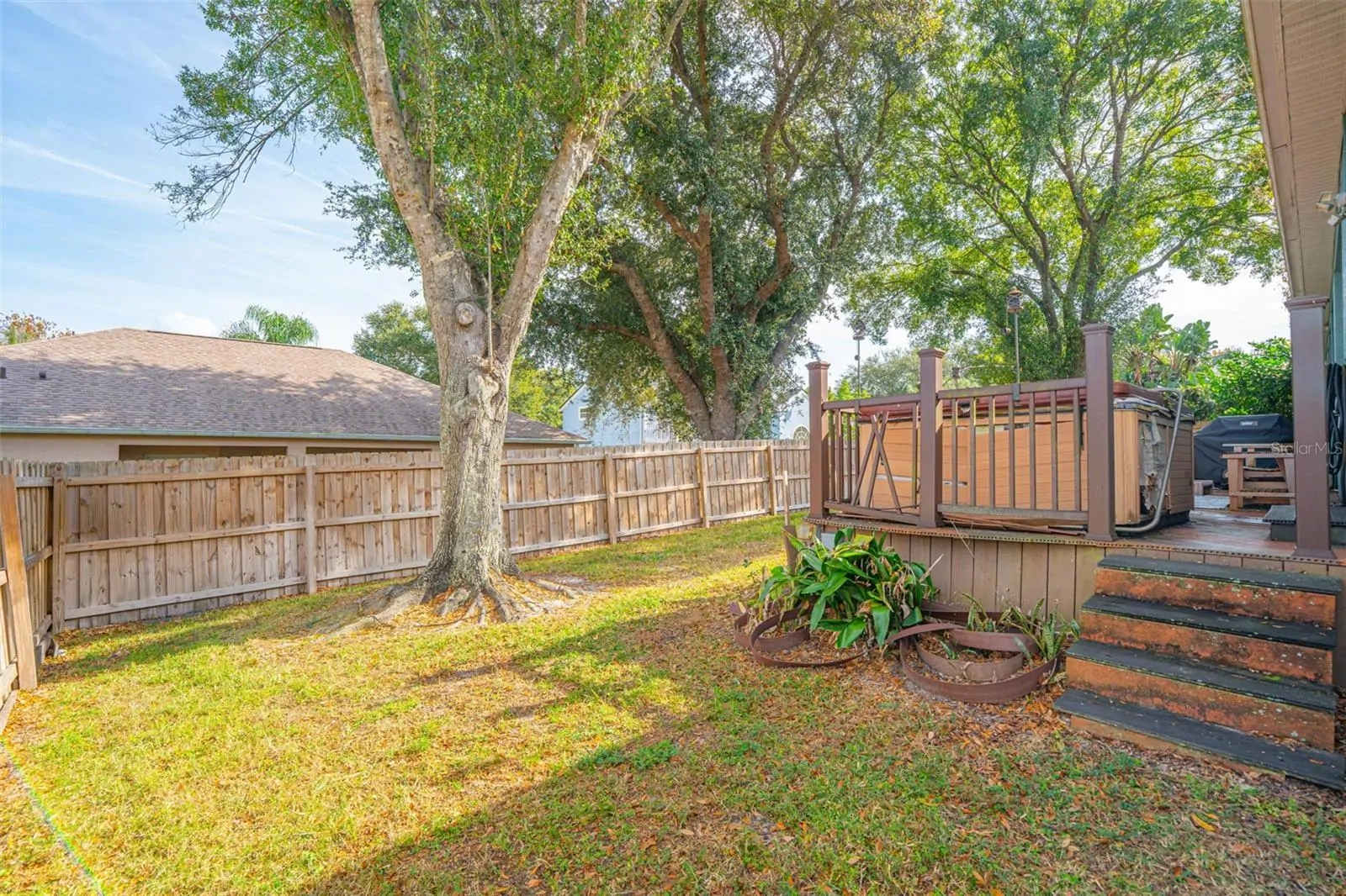 1381 SHELTER ROCK RD, ORLANDO, FL property photo 38 of 42