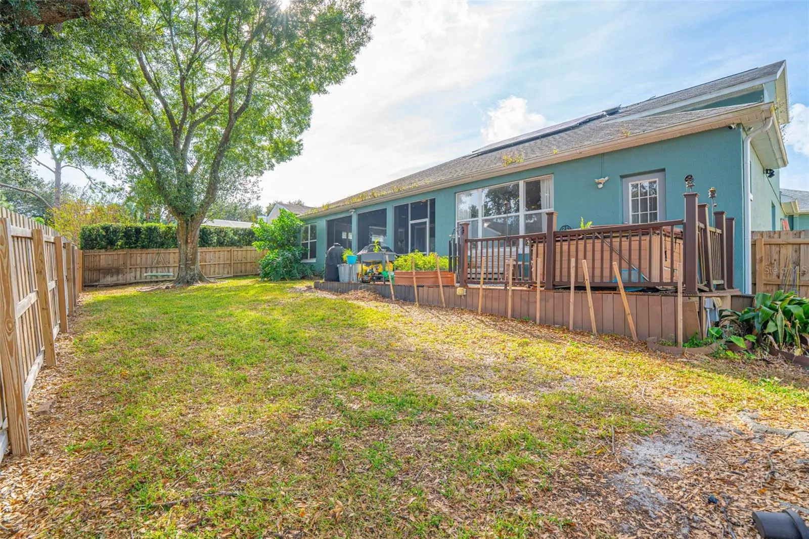 1381 SHELTER ROCK RD, ORLANDO, FL property photo 39 of 42