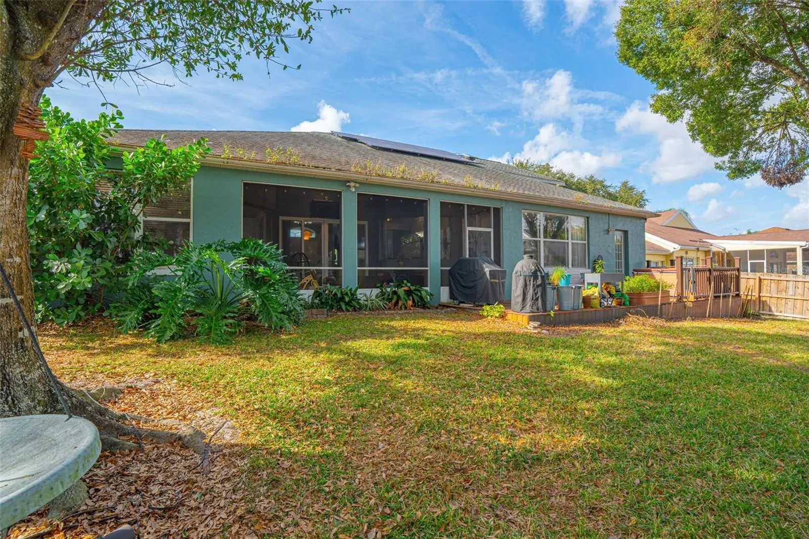 1381 SHELTER ROCK RD, ORLANDO, FL property photo 40 of 42