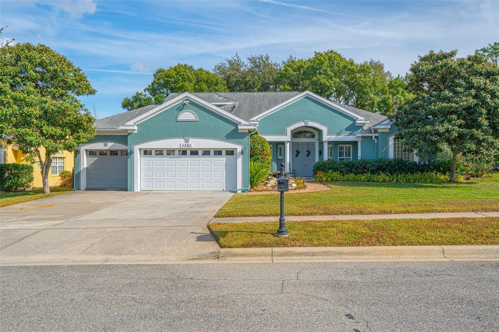 1381 SHELTER ROCK RD, ORLANDO, FL property photo 41 of 42