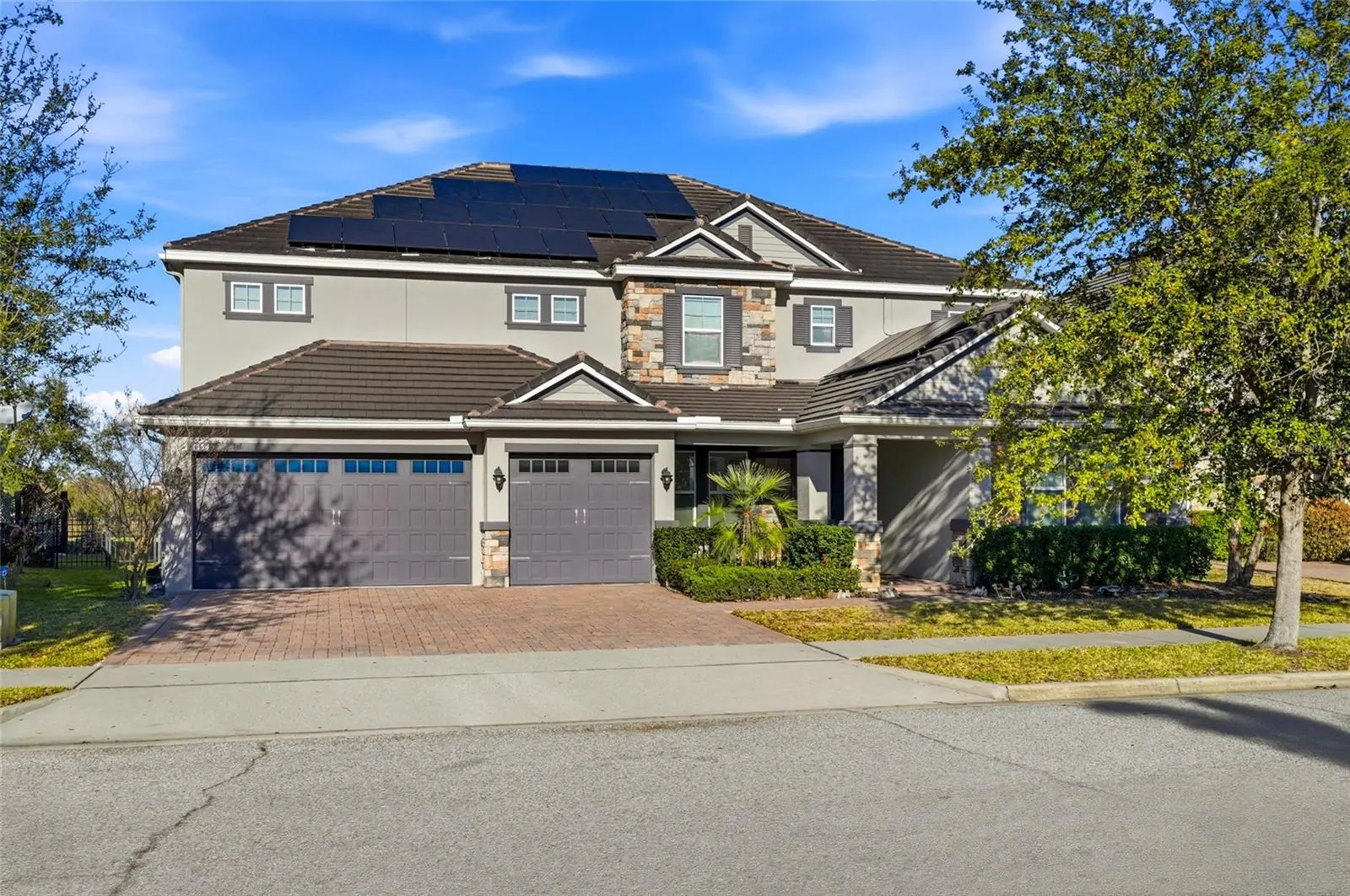 11545 BRICKYARD POND LN, WINDERMERE, FL