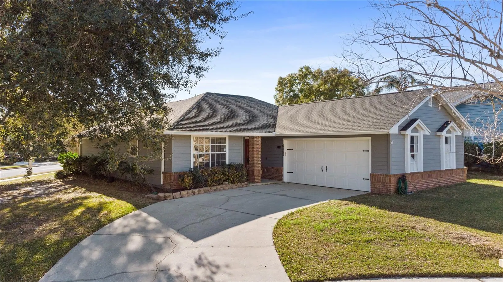 6500 GROSVENOR LN, ORLANDO, FL