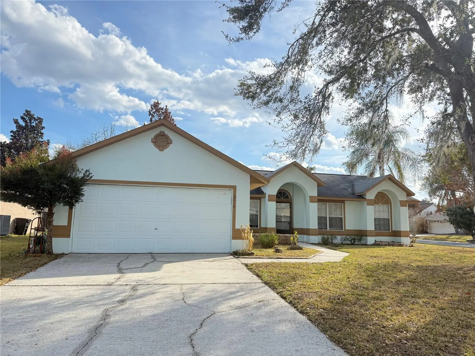 8818 RESERVATION DR, ORLANDO, FL