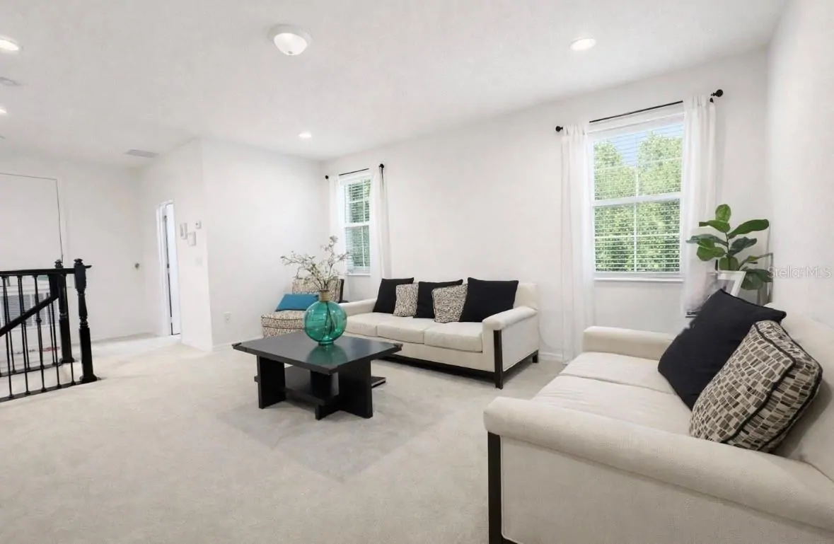 8205 BAYLISS CT, ORLANDO, FL property photo 16 of 31