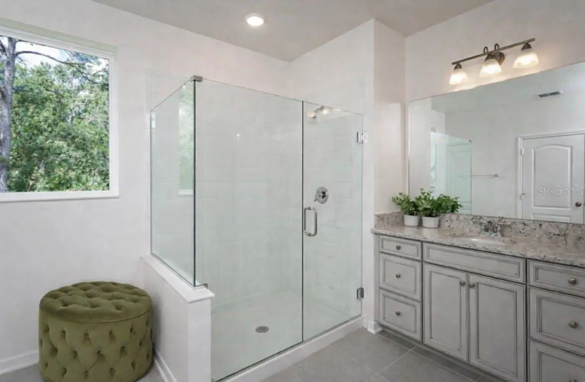 8205 BAYLISS CT, ORLANDO, FL property photo 21 of 31