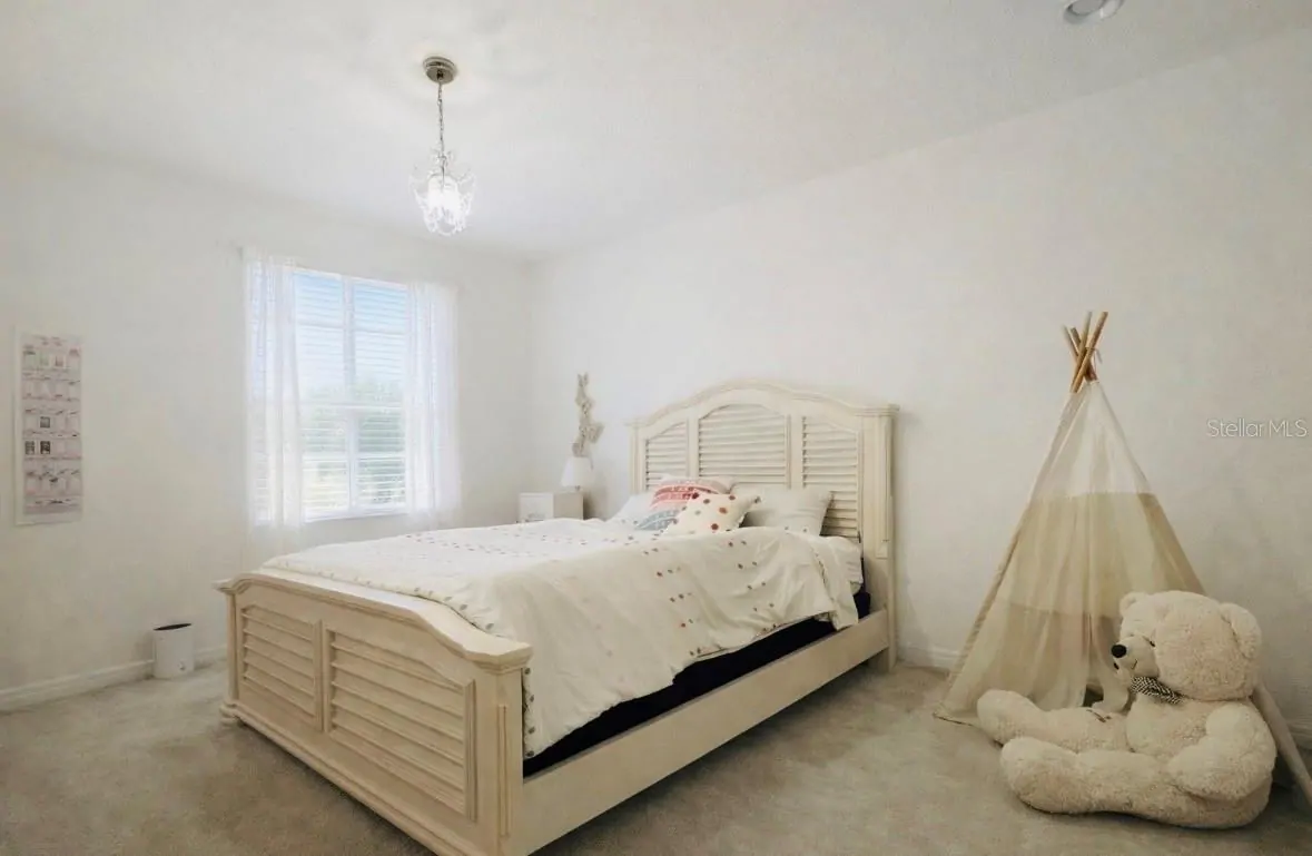8205 BAYLISS CT, ORLANDO, FL property photo 23 of 31