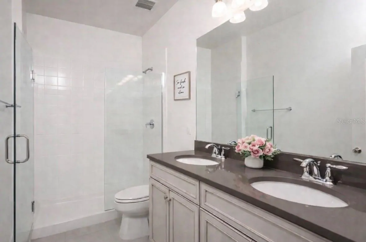 8205 BAYLISS CT, ORLANDO, FL property photo 24 of 31