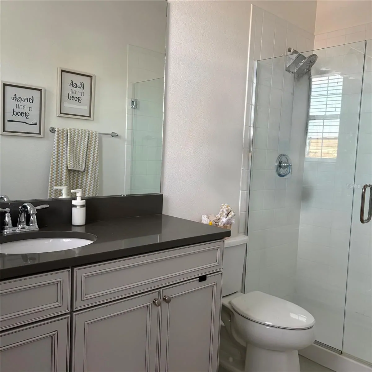 8205 BAYLISS CT, ORLANDO, FL property photo 28 of 31