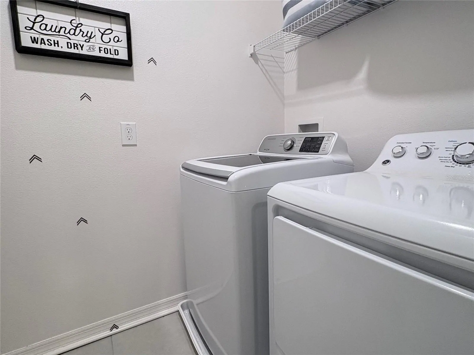 8205 BAYLISS CT, ORLANDO, FL property photo 29 of 31