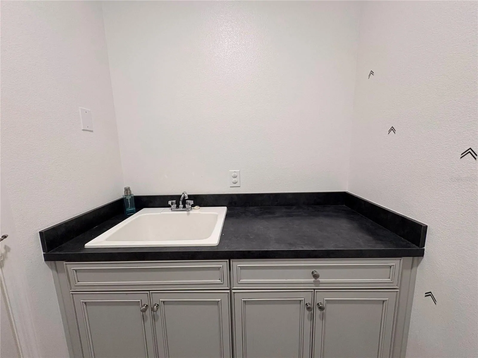 8205 BAYLISS CT, ORLANDO, FL property photo 30 of 31