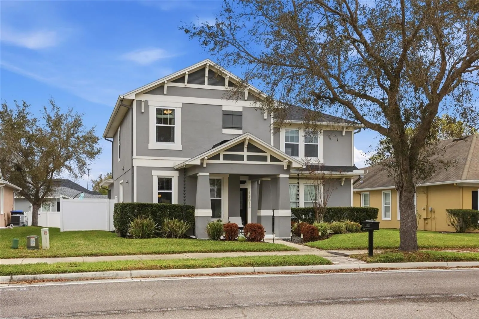 13013 OVERSTREET RD, WINDERMERE, FL
