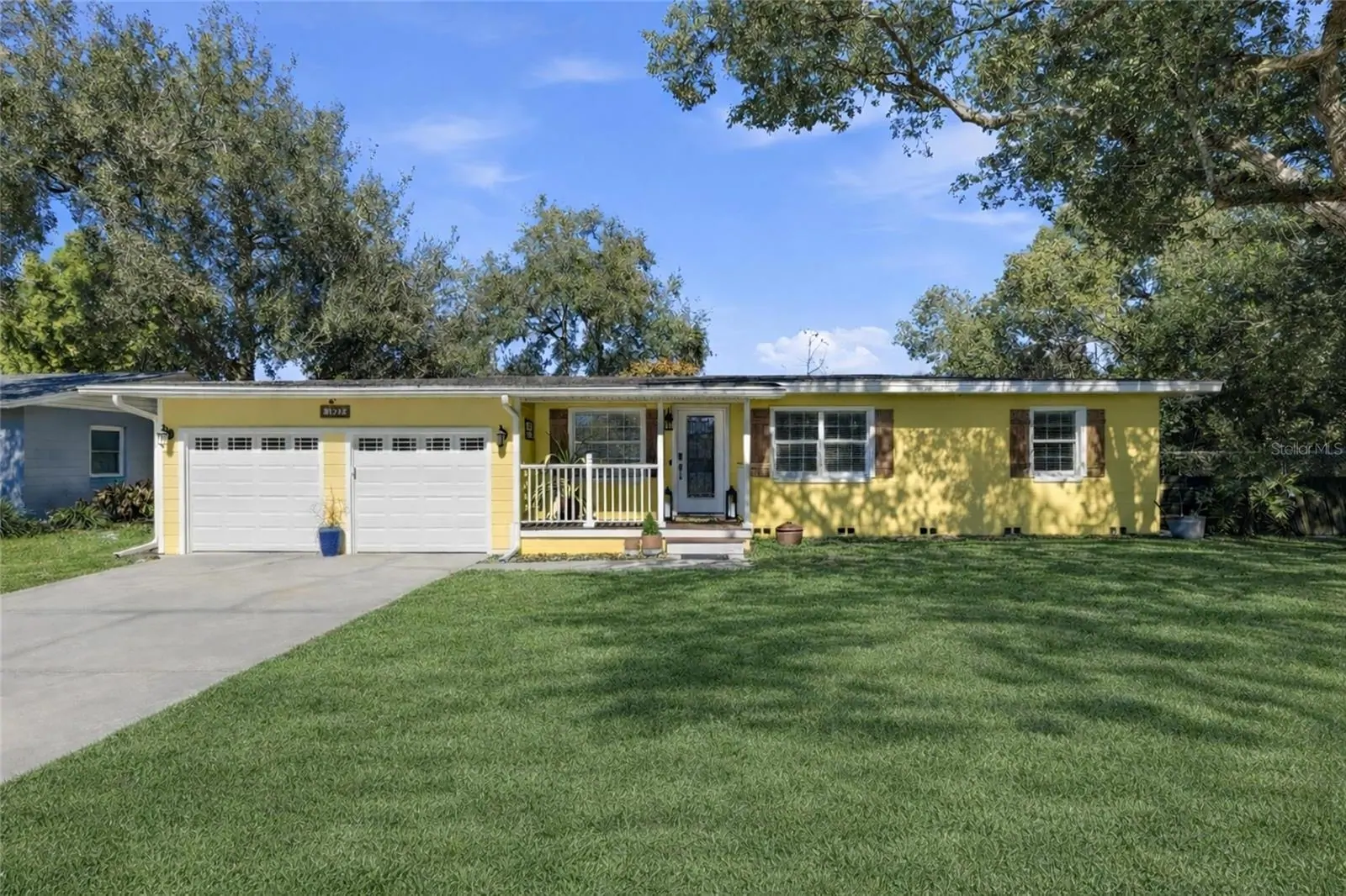 1927 ELAND AVE, WINTER PARK, FL