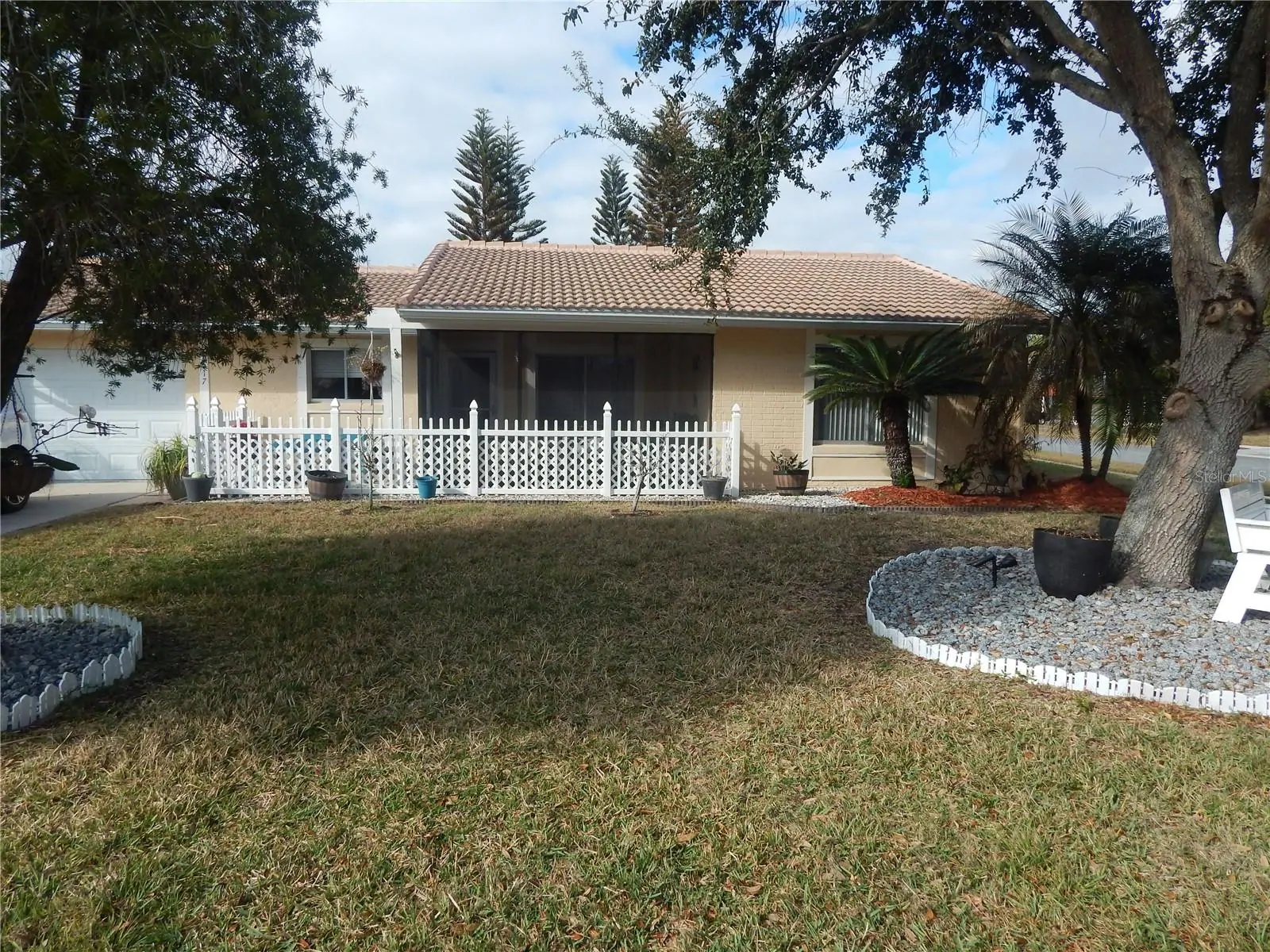 5517 WESTBROOK DR, ORLANDO, FL