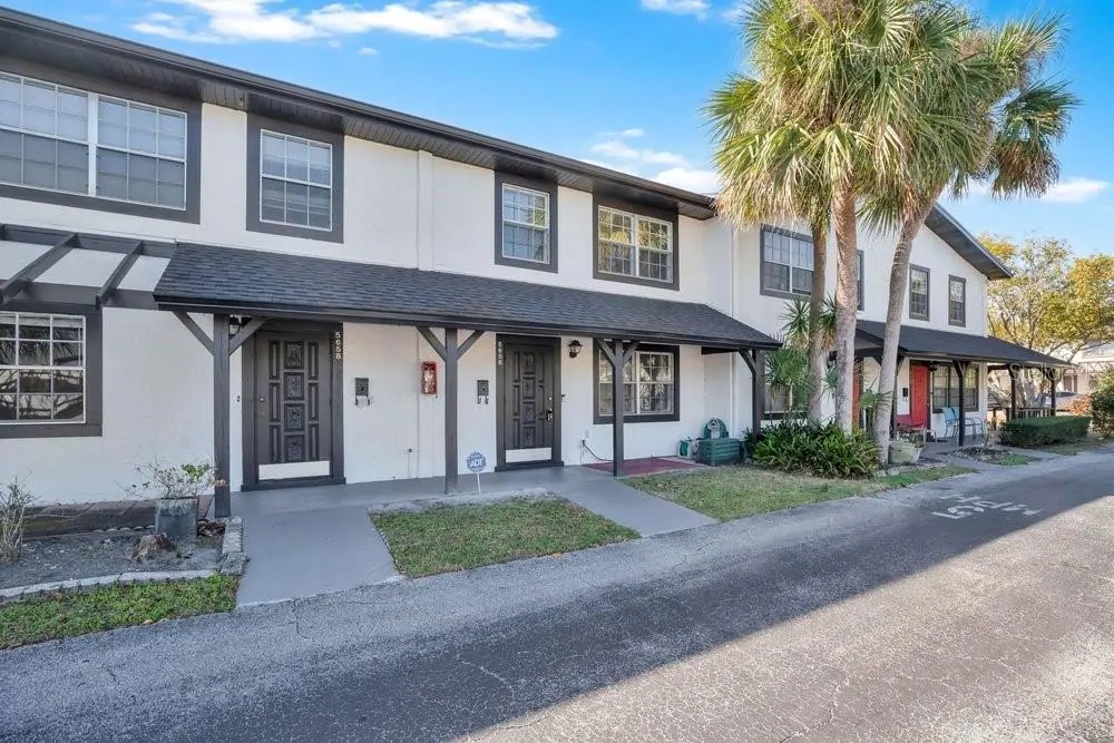 5656 ROYAL PINE BLVD #27, ORLANDO, FL