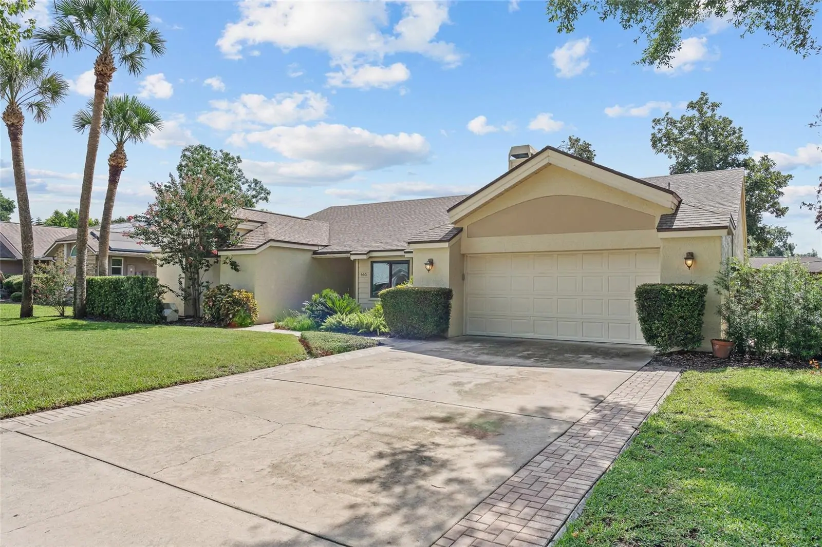 665 ROSEMERE CIR, ORLANDO, FL