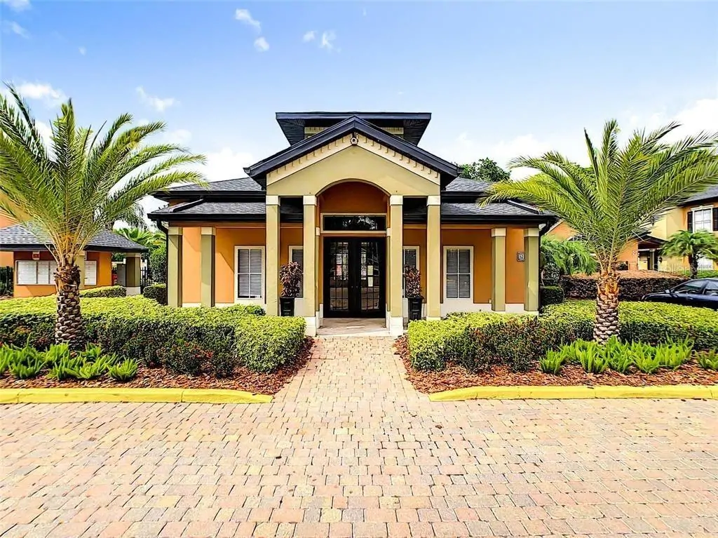 6025 WESTGATE DR #2511, ORLANDO, FL