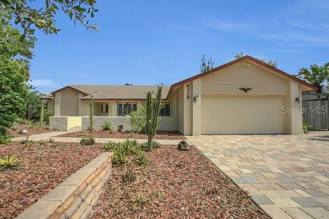 9319 WOODBREEZE BLVD, WINDERMERE, FL