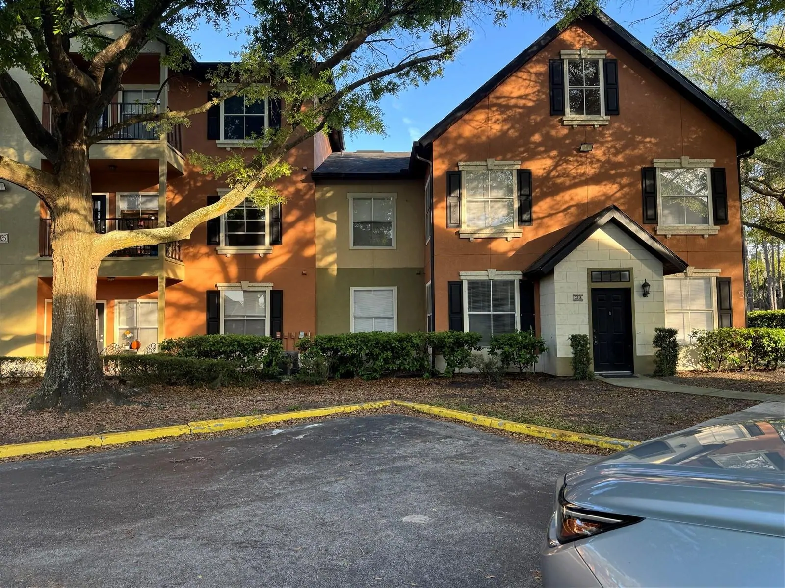 6025 WESTGATE DR #2518, ORLANDO, FL