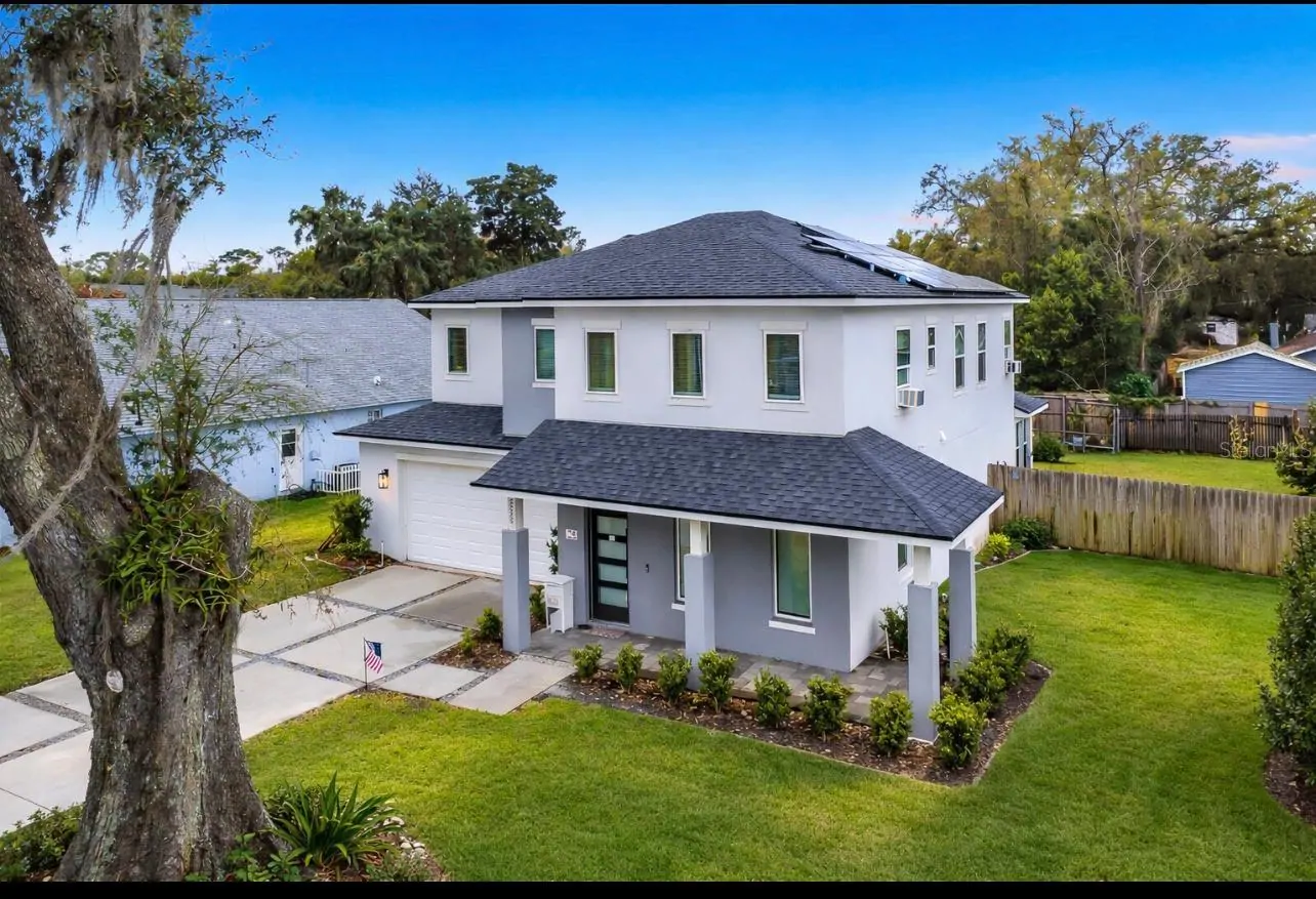 2720 S SHINE AVE, ORLANDO, FL