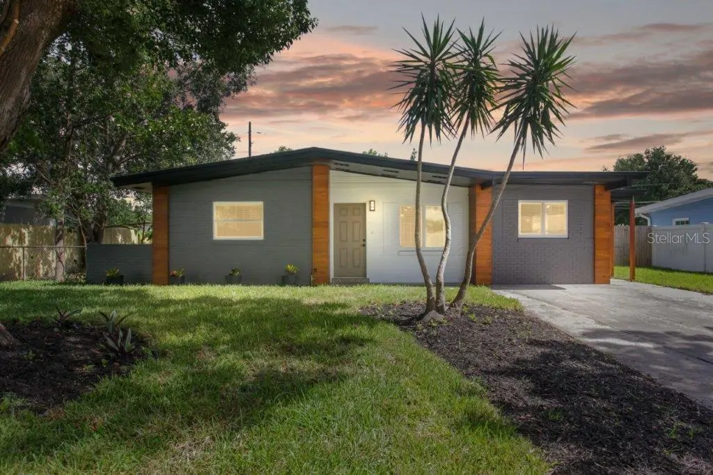 3417 SE TENNESSEE TER, ORLANDO, FL