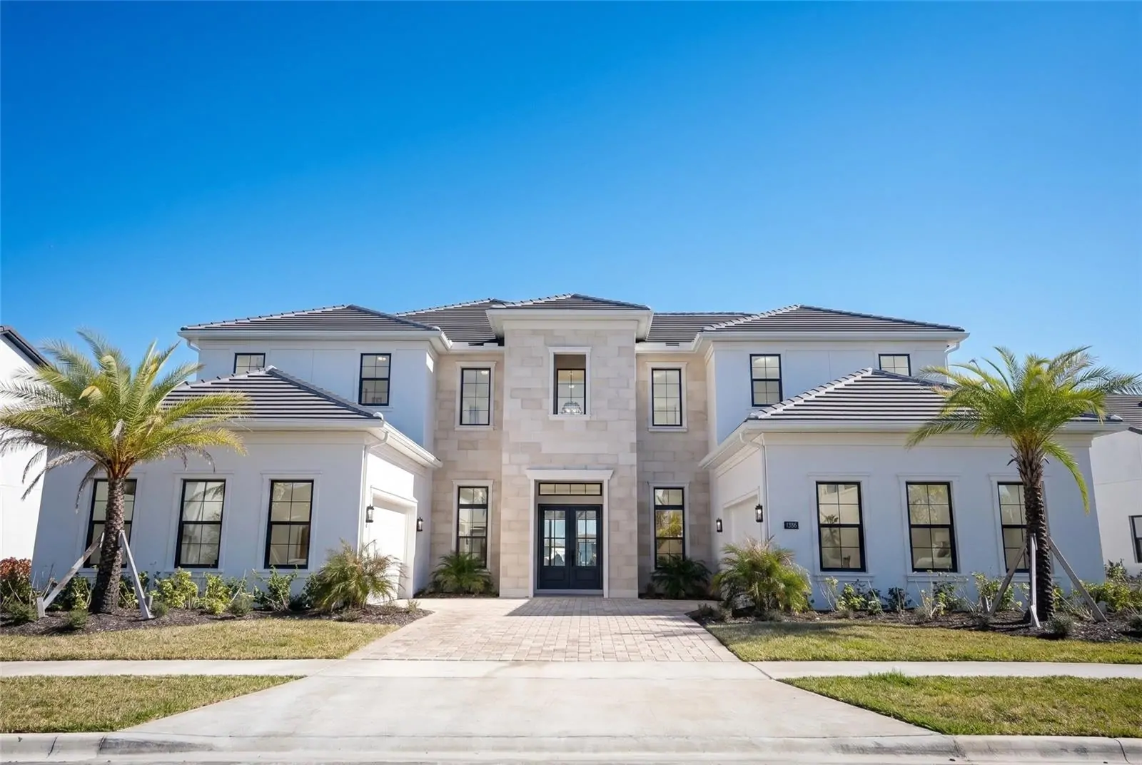 9760 LAUREL BERRY DR, ORLANDO, FL