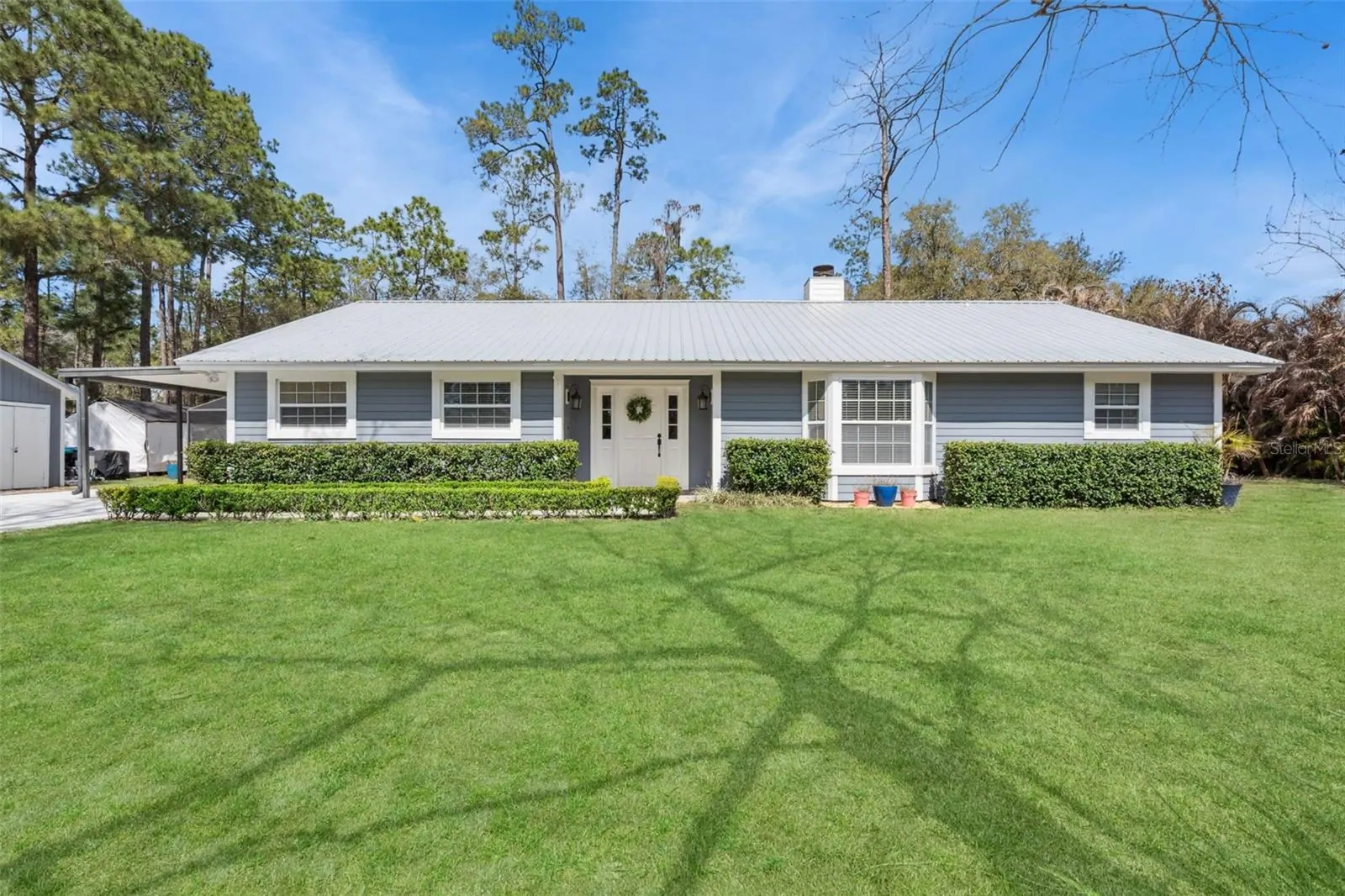 14335 FRESNO DR, ORLANDO, FL