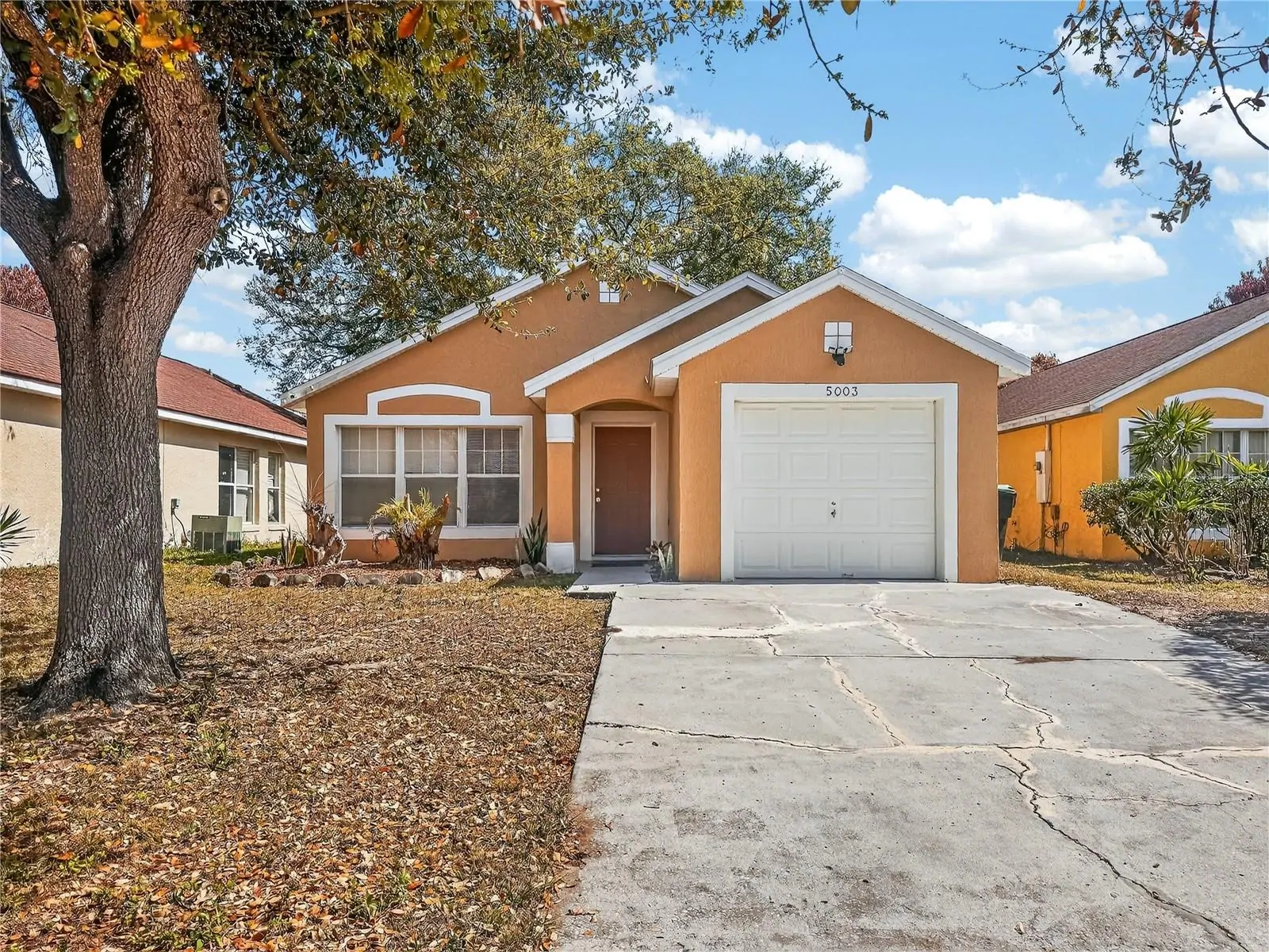 5003 AVENTURA BLVD, ORLANDO, FL