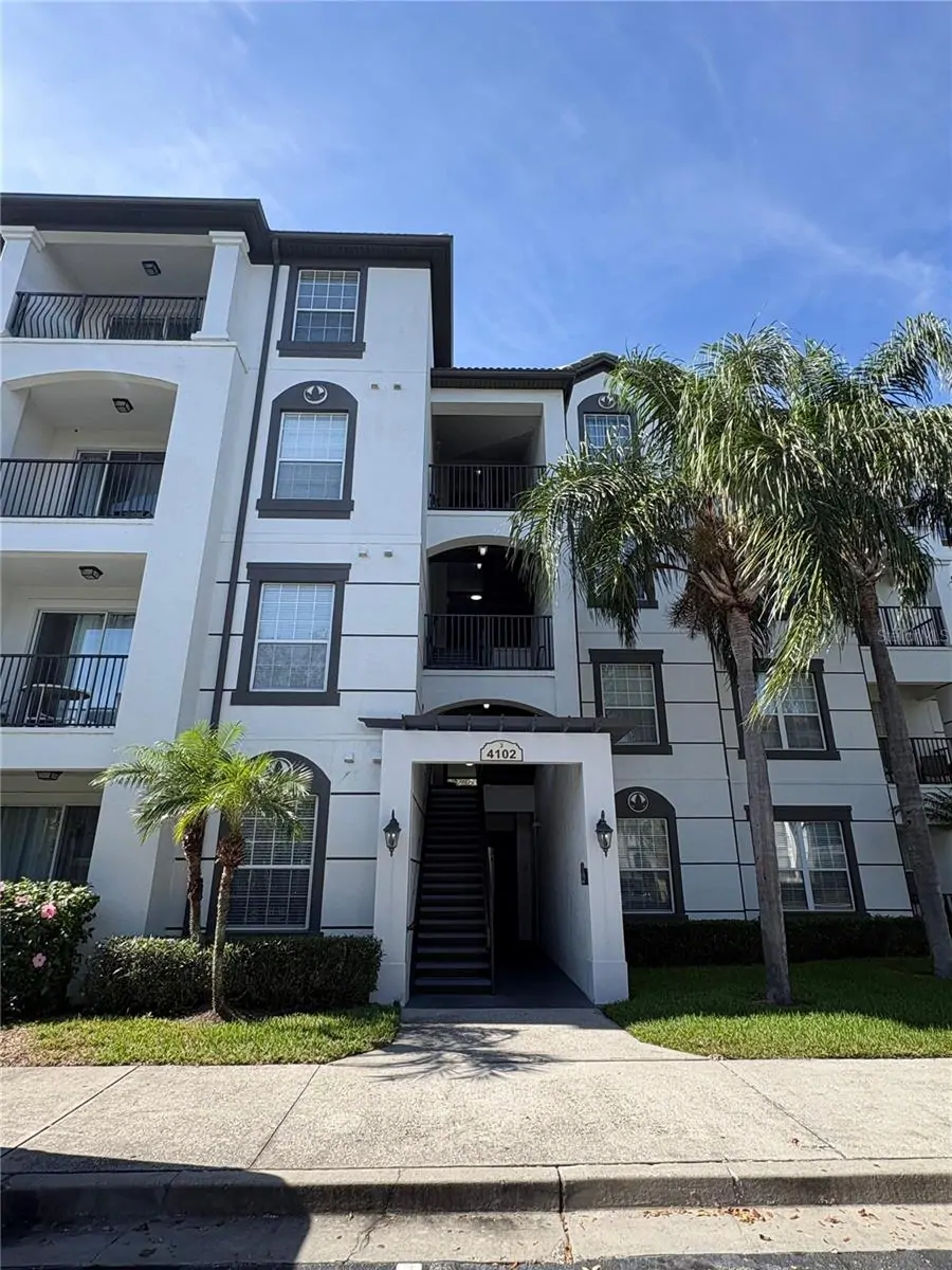 4102 BREAKVIEW DR #40103, ORLANDO, FL