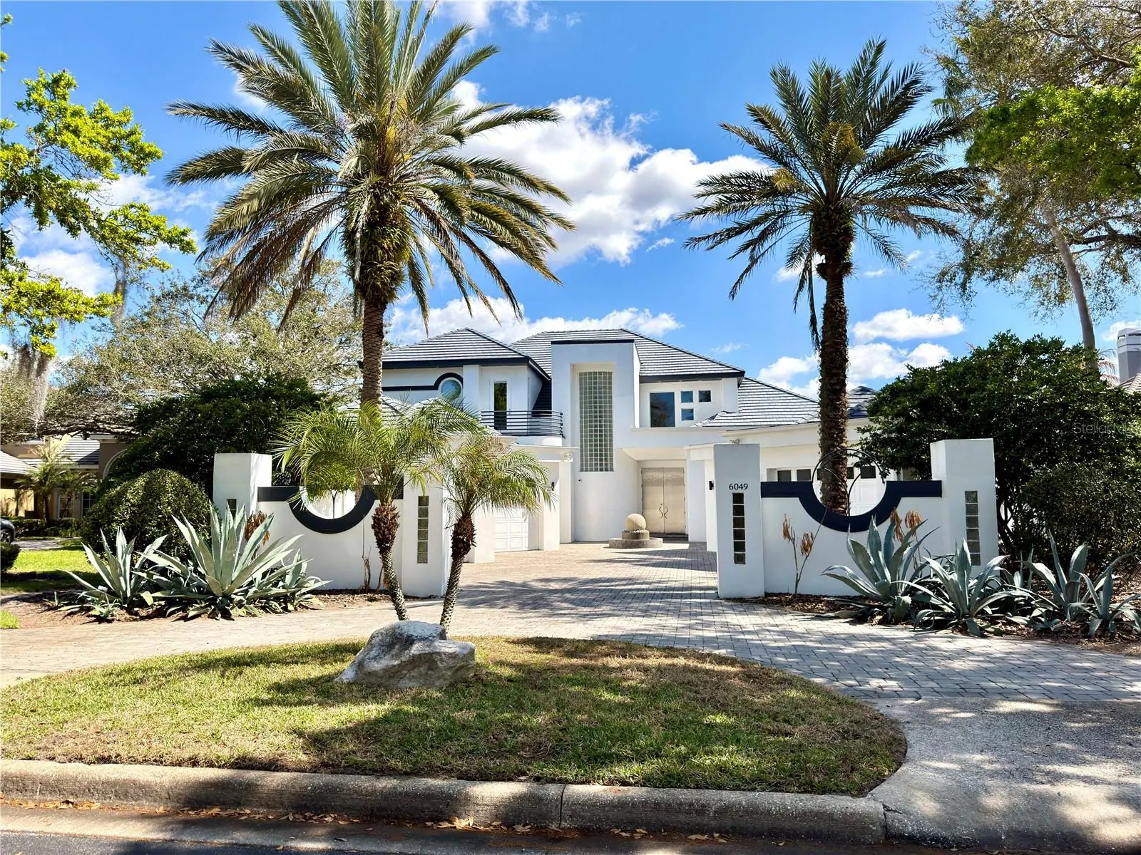 6049 LADY BET DR, ORLANDO, FL