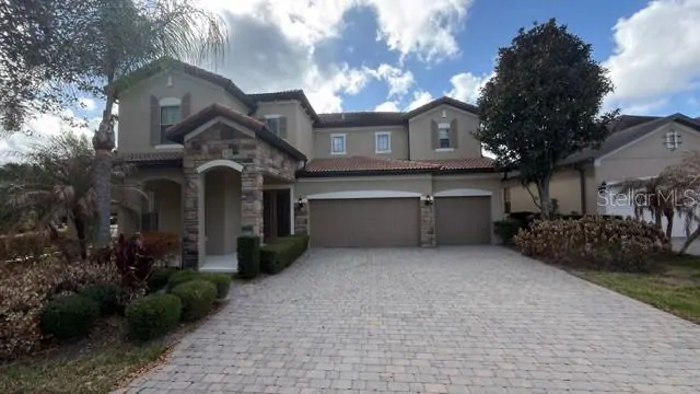 9442 ROYAL ESTATES BLVD, ORLANDO, FL