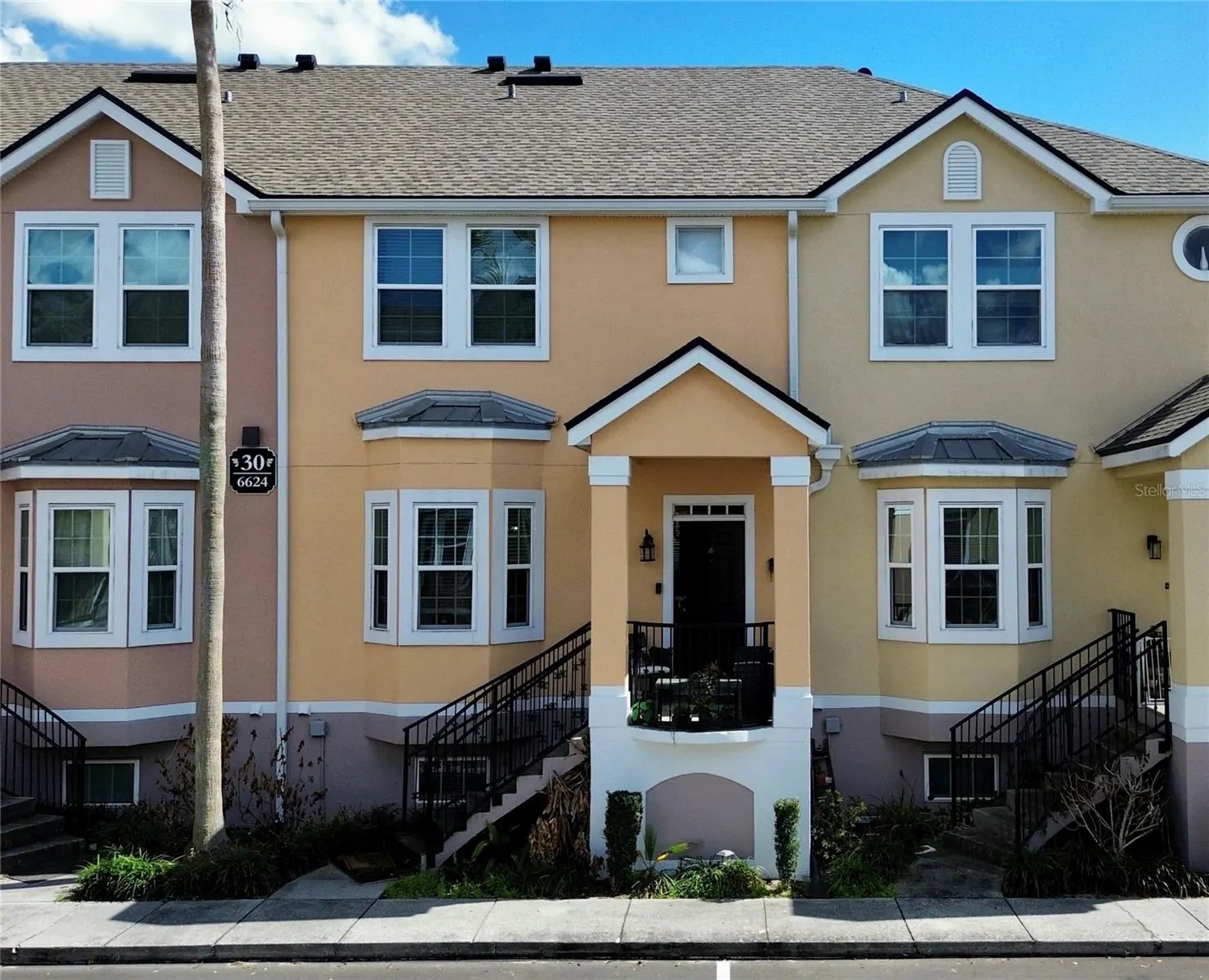 6624 TIME SQUARE AVE #102, ORLANDO, FL