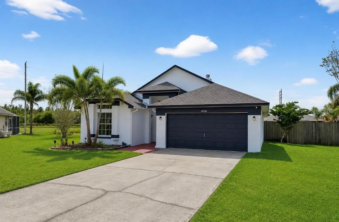 19500 GLEN ELM WAY, ORLANDO, FL