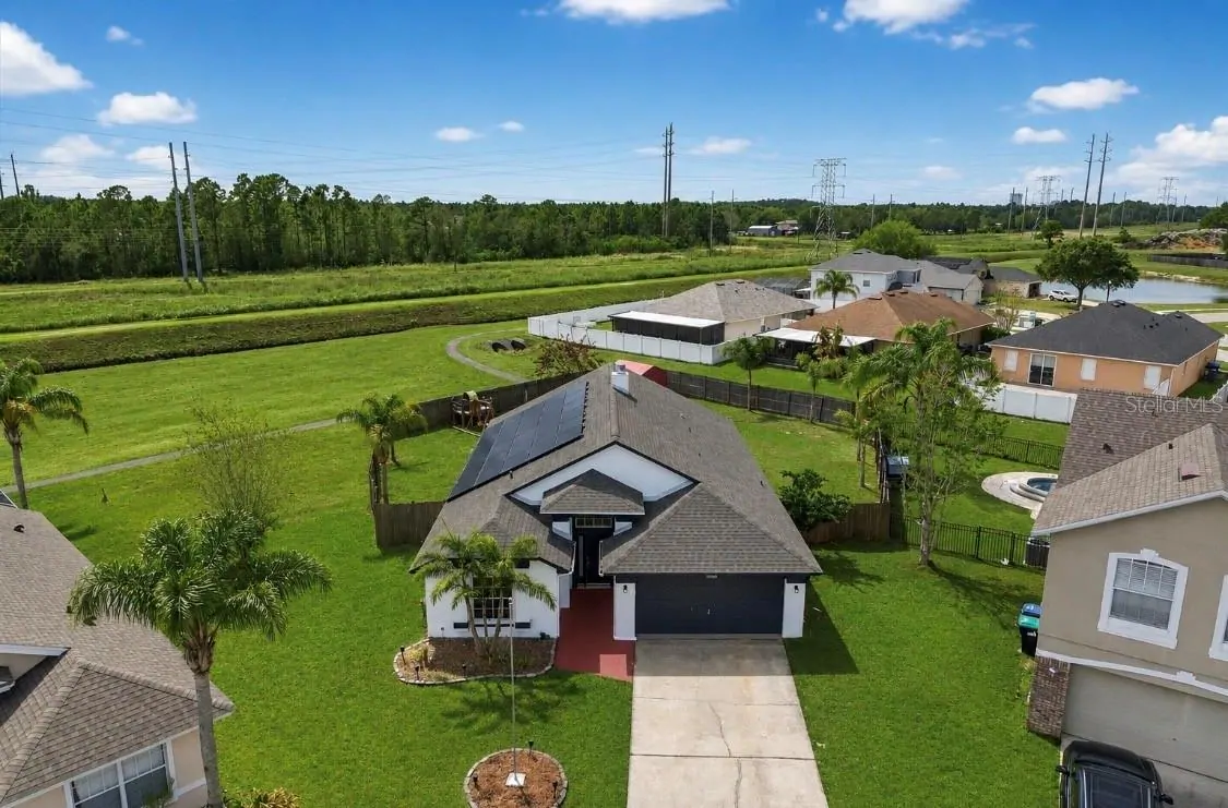 19500 GLEN ELM WAY, ORLANDO, FL property photo 2 of 24