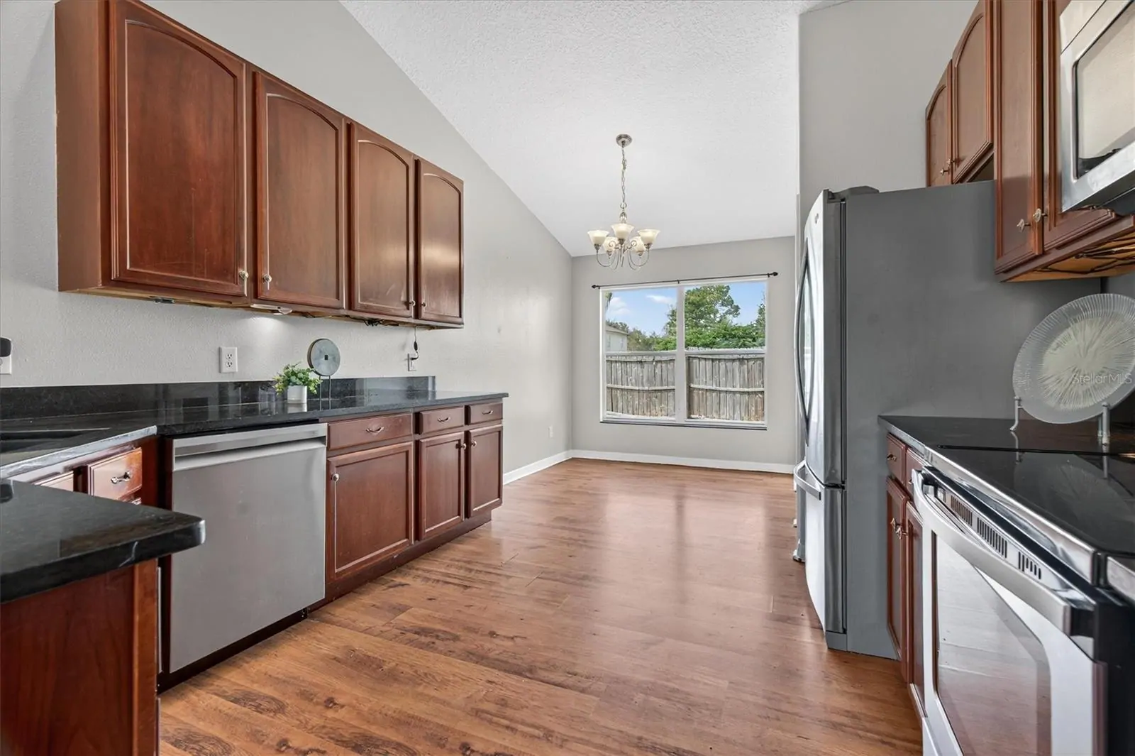 19500 GLEN ELM WAY, ORLANDO, FL property photo 6 of 24