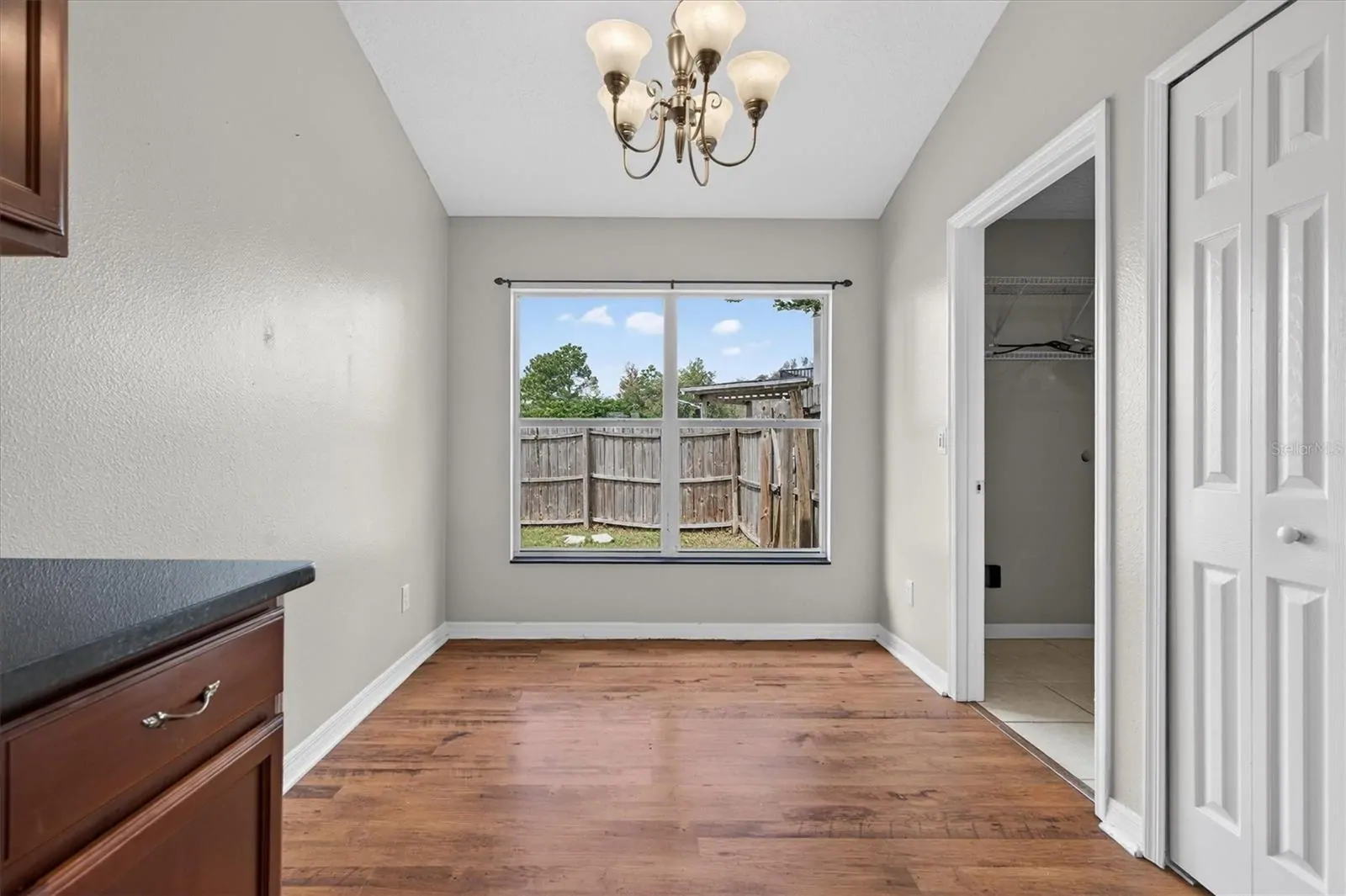 19500 GLEN ELM WAY, ORLANDO, FL property photo 7 of 24