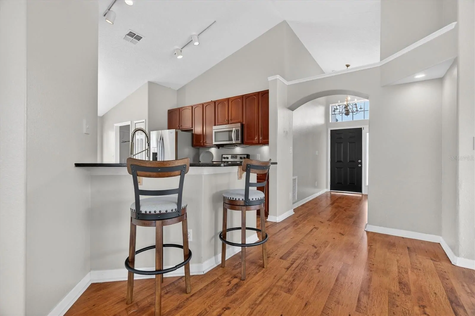 19500 GLEN ELM WAY, ORLANDO, FL property photo 10 of 24