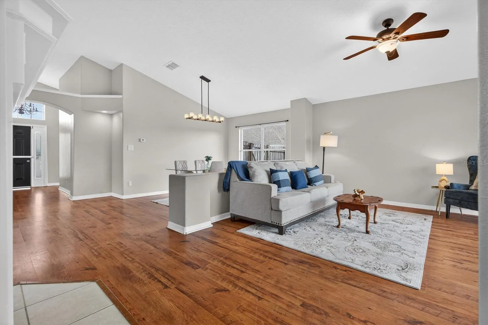 19500 GLEN ELM WAY, ORLANDO, FL property photo 11 of 24