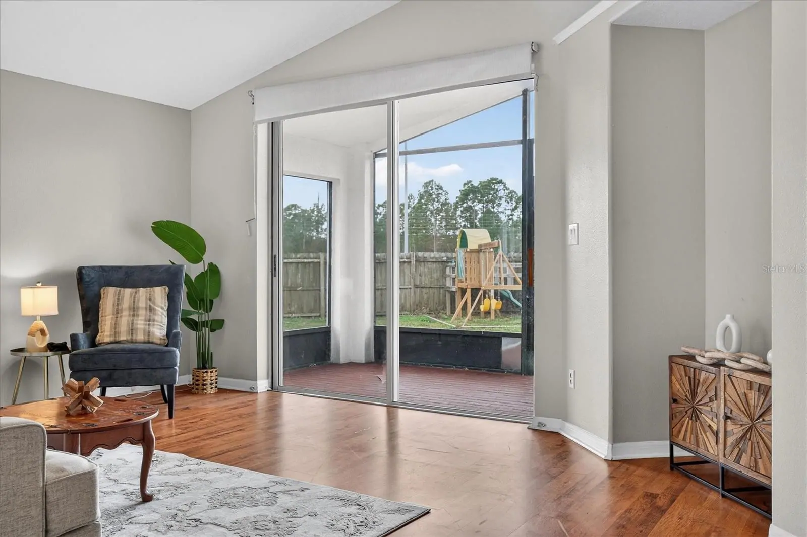 19500 GLEN ELM WAY, ORLANDO, FL property photo 12 of 24
